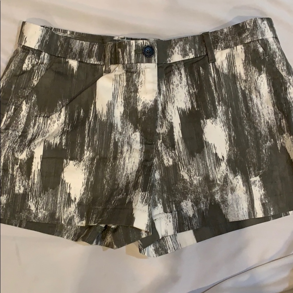 Women’s shorts